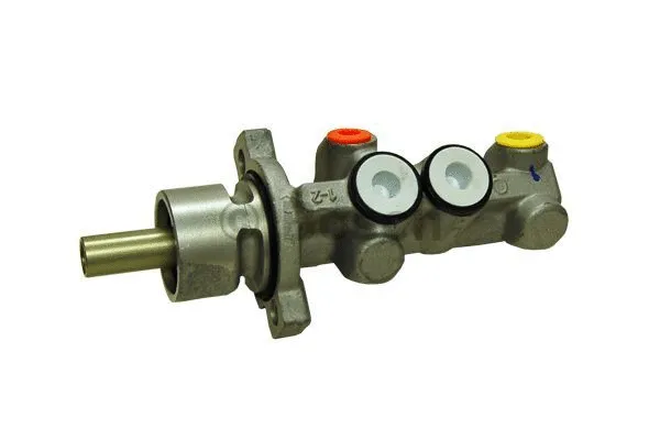 Brake Master Cylinder (0 204 123 415)
