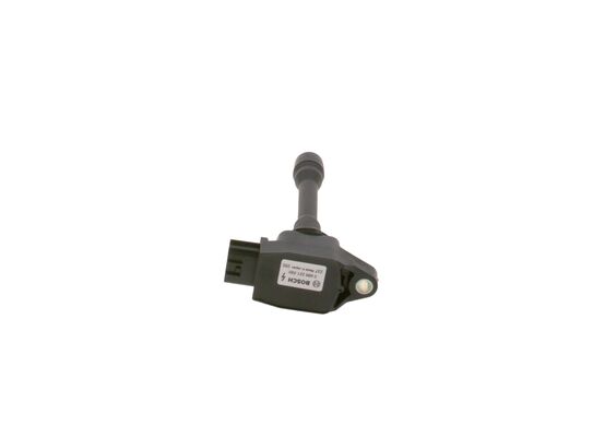 Ignition Coil (0 986 221 090)