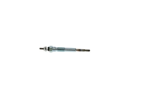 Glow Plug
