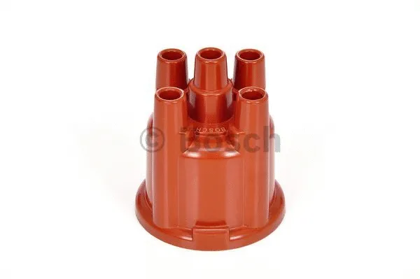 Distributor Cap