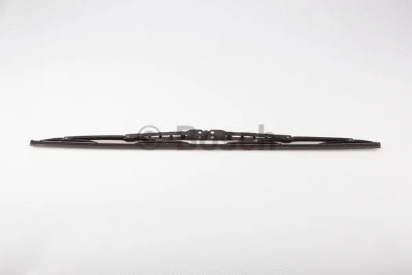 Wiper Blade (3 397 004 920)