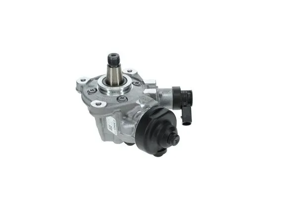 High Pressure Pump (0 445 010 568)