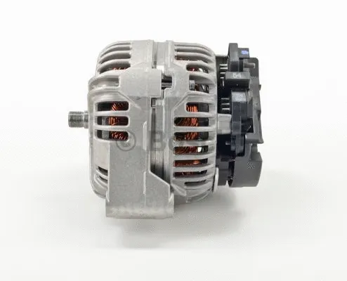 Alternator (0 124 515 126)