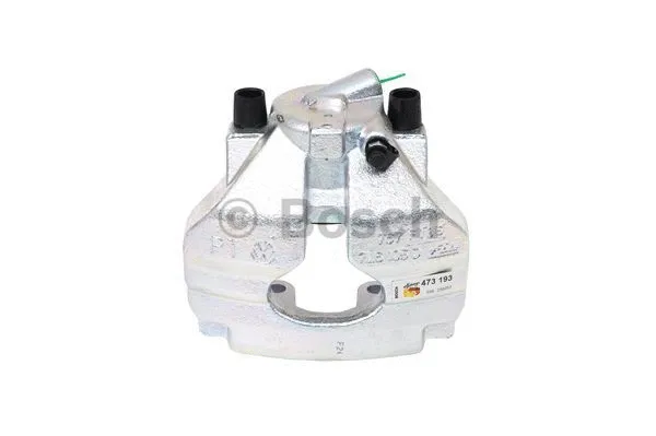Brake Caliper (0 986 473 193)