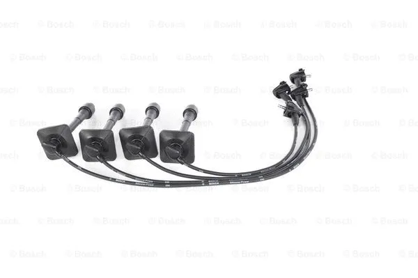 Ignition Cable Kit