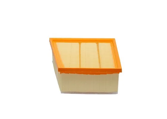 Air Filter (0 986 AF3 463)