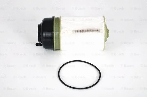Fuel Filter (F 026 402 233)