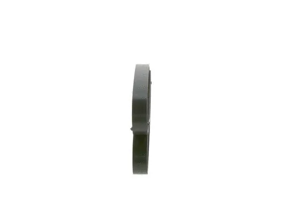 V-Ribbed Belt (1 987 946 000)
