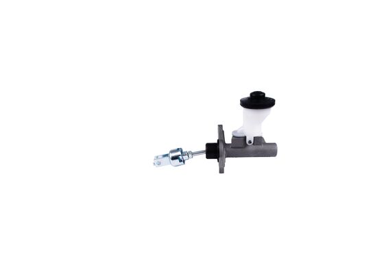 Master Cylinder, clutch