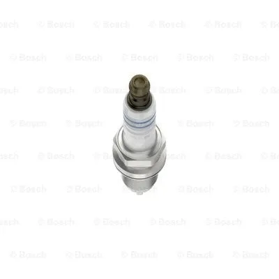 Spark Plug