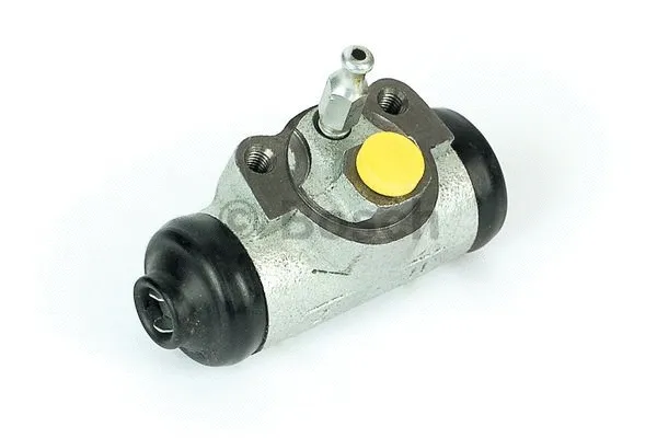 Wheel Brake Cylinder (F 026 009 918)