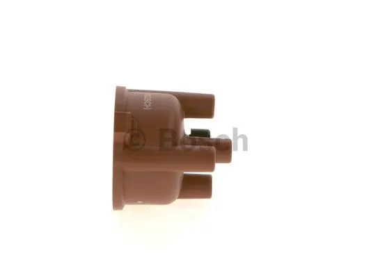 Distributor Cap
