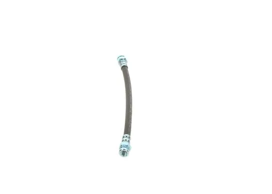 Brake Hose (1 987 481 116)