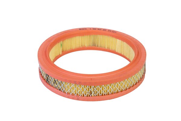 Air Filter (0 986 B02 002)