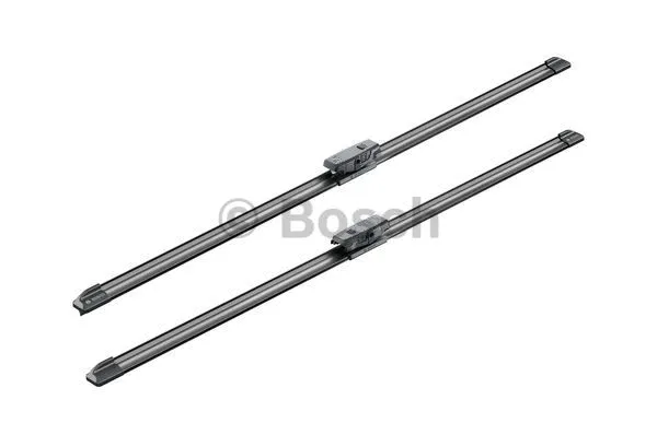 Wiper Blade (3 397 014 121)