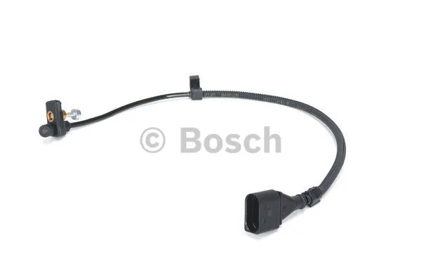 Sensor, crankshaft pulse (0 261 210 188)