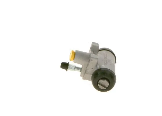 Wheel Brake Cylinder (0 986 475 942)