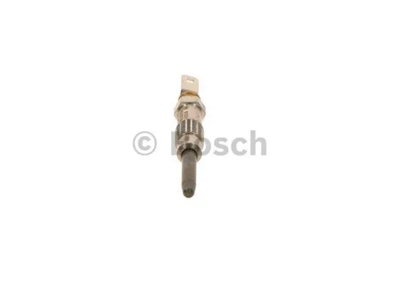 Glow Plug