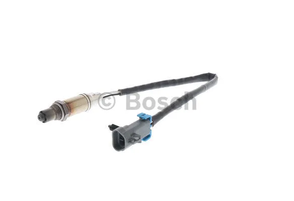 Lambda Sensor (F 00H L00 359)
