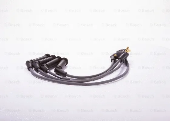 Ignition Cable Kit