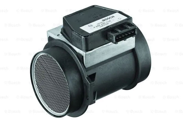Mass Air Flow Sensor (0 280 213 025)
