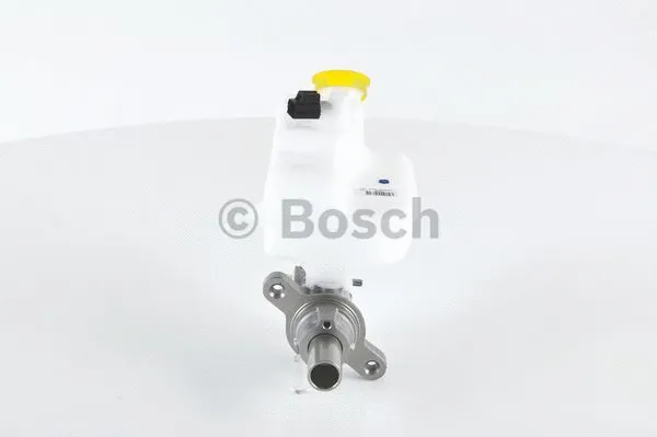 Brake Master Cylinder