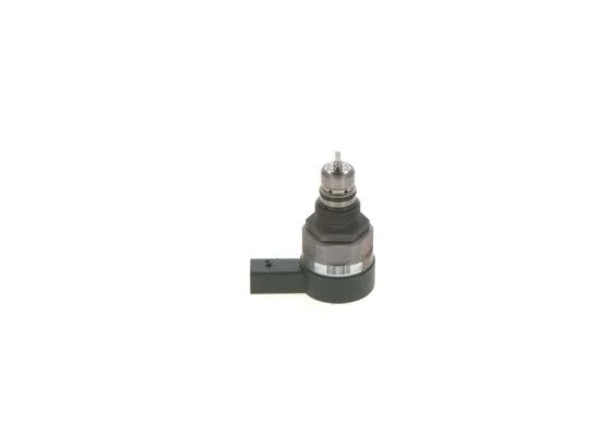 Pressure Control Valve, common rail system
