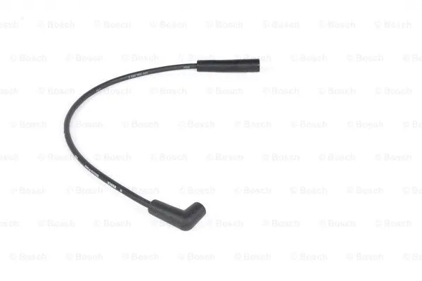 Ignition Cable