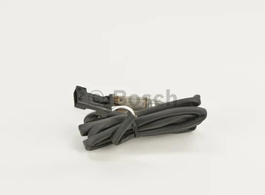 Lambda Sensor (0 258 005 329)