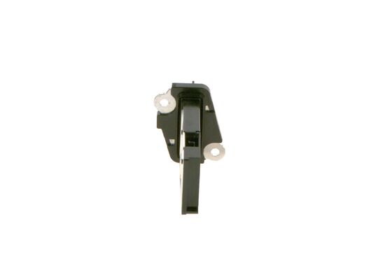 Mass Air Flow Sensor (0 986 JG1 618)