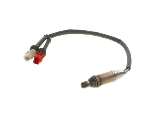 Lambda Sensor (0 258 003 239)