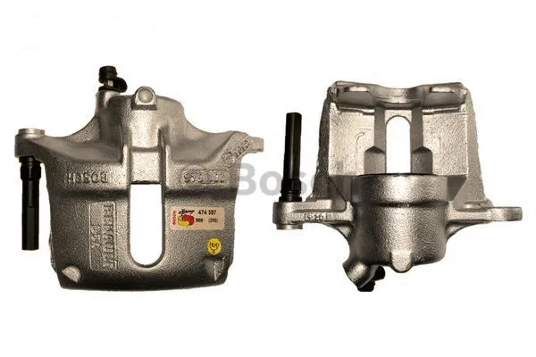 Brake Caliper (0 986 474 357)