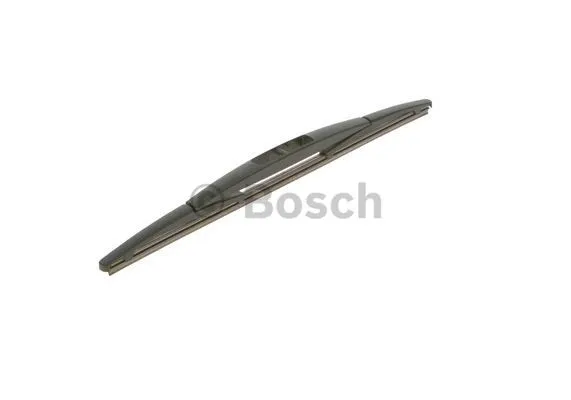 Wiper Blade (3 397 011 433)