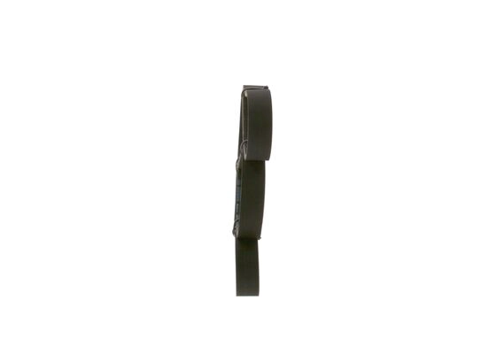 V-Ribbed Belt