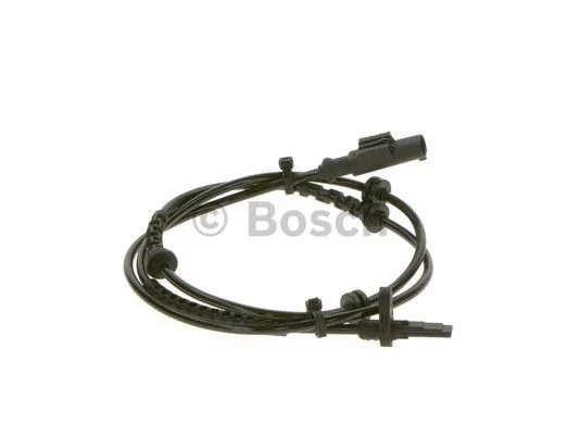 Sensor, wheel speed (0 265 008 049)