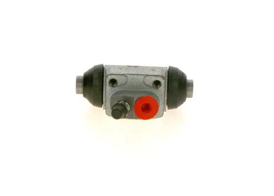 Wheel Brake Cylinder