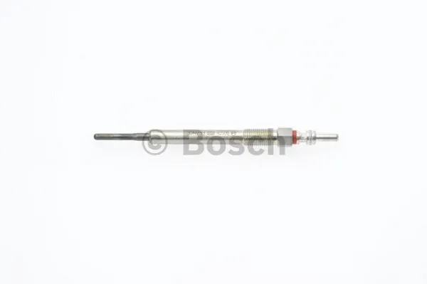 Glow Plug