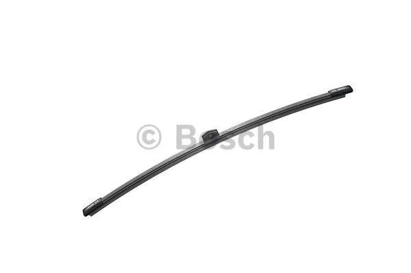 Wiper Blade