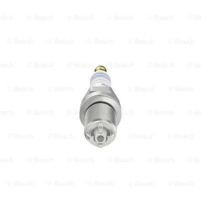 Spark Plug (0 242 240 587)