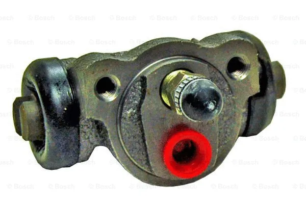 Wheel Brake Cylinder (0 986 475 665)
