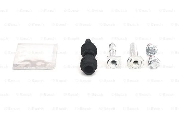 Guide Sleeve Kit, brake caliper