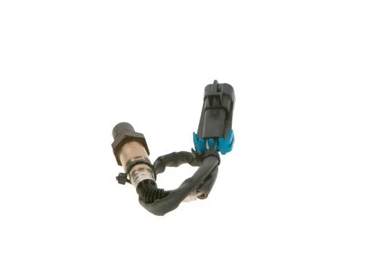 Lambda Sensor (0 258 010 516)