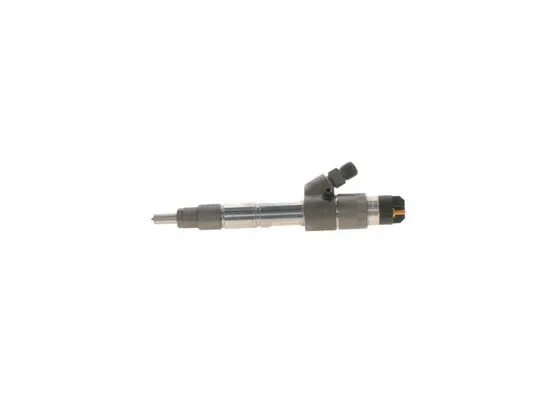 Injector Nozzle (0 445 120 012)