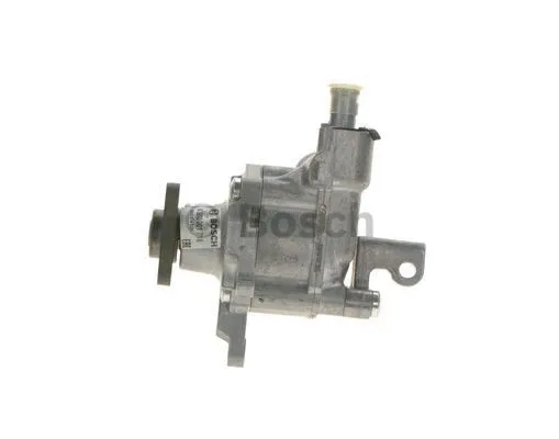 Hydraulic Pump, steering (K S00 001 718)