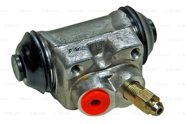 Wheel Brake Cylinder (0 986 475 851)