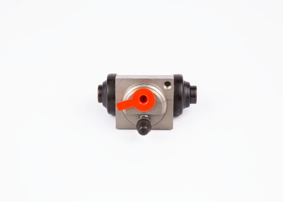 Wheel Brake Cylinder