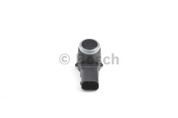 Sensor, parking distance control