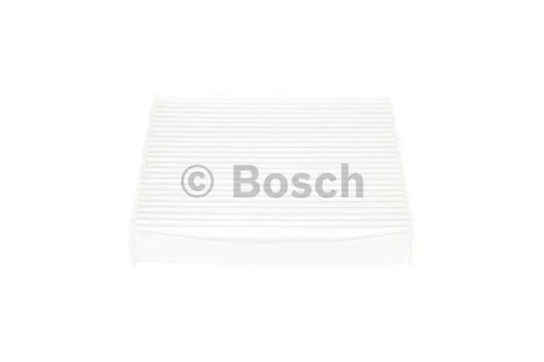 Filter, cabin air (1 987 432 173)