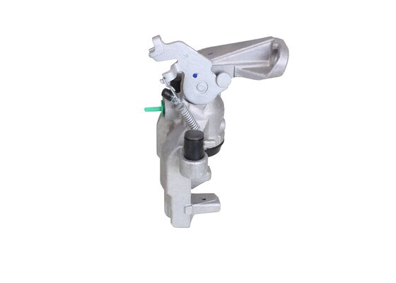 Brake Caliper (0 986 135 630)