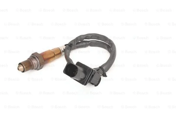 Lambda Sensor (0 281 004 028)